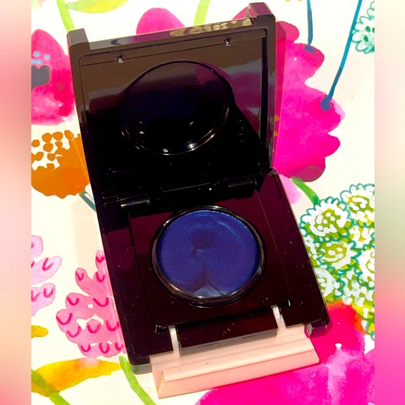 doll 10 Other - Doll 10 hydragel eyeliner